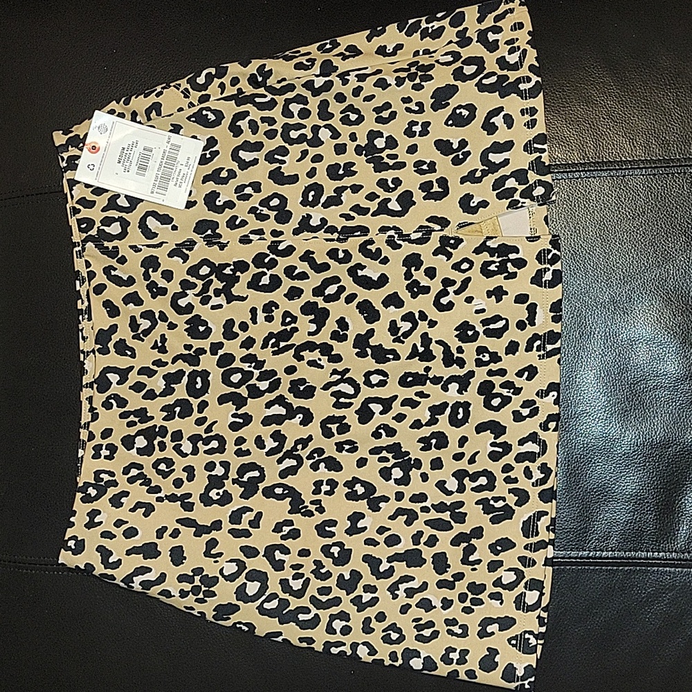 Champion skort